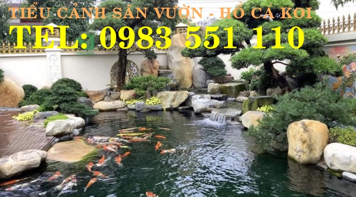 Nội Thất - Kiến Trúc